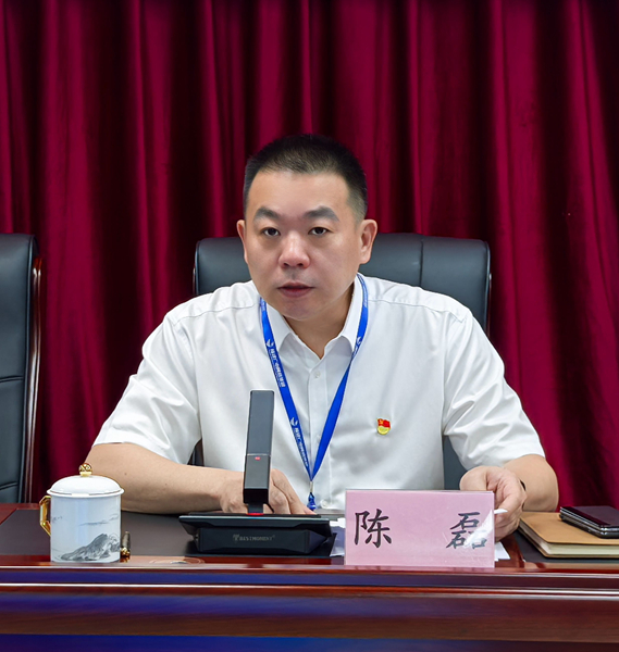 2_副本.jpg 2_副本.jpg