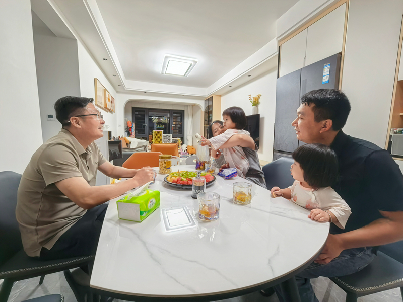 1_副本.jpg 1_副本.jpg