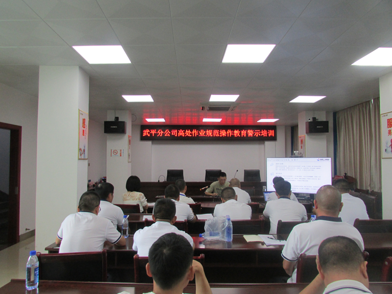 图片2_副本.jpg 图片2_副本.jpg