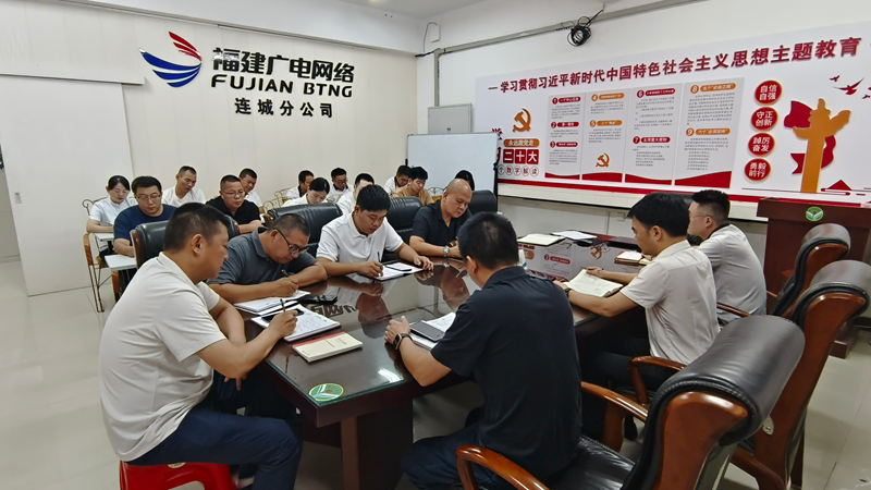 2_副本.jpg 2_副本.jpg