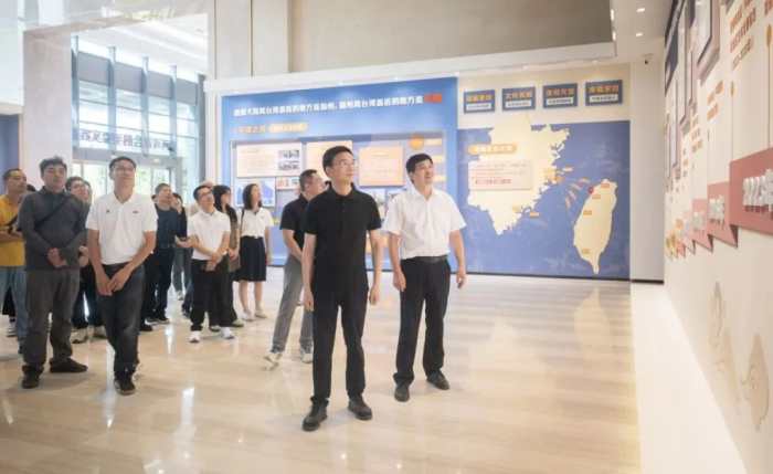 640 (1).png 640 (1).png