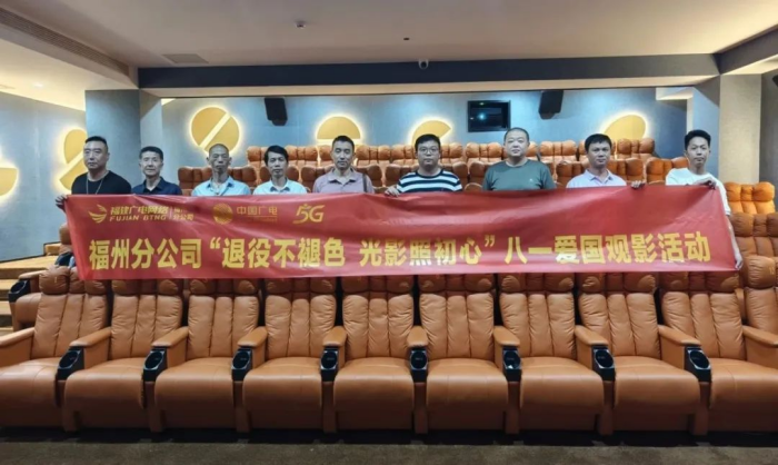 640 (2).png 640 (2).png