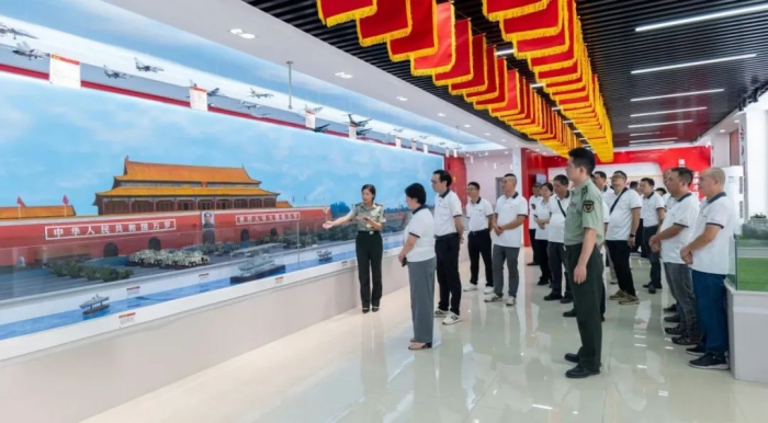 640 (4).png 640 (4).png