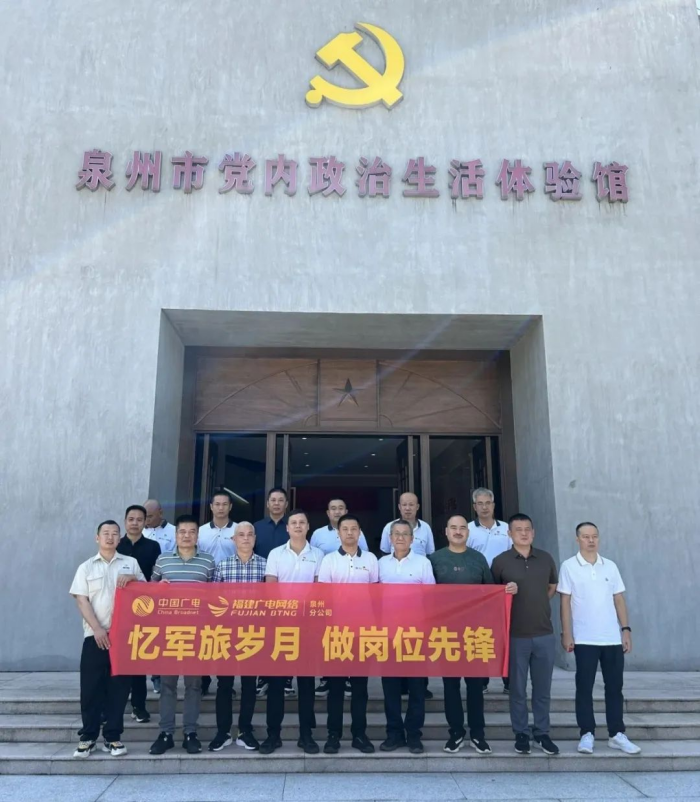 640 (5).png 640 (5).png