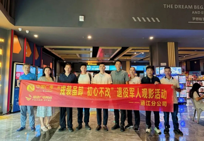 640 (6).png 640 (6).png