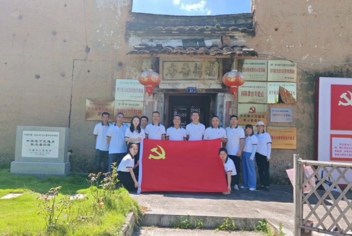 640 (7).png 640 (7).png