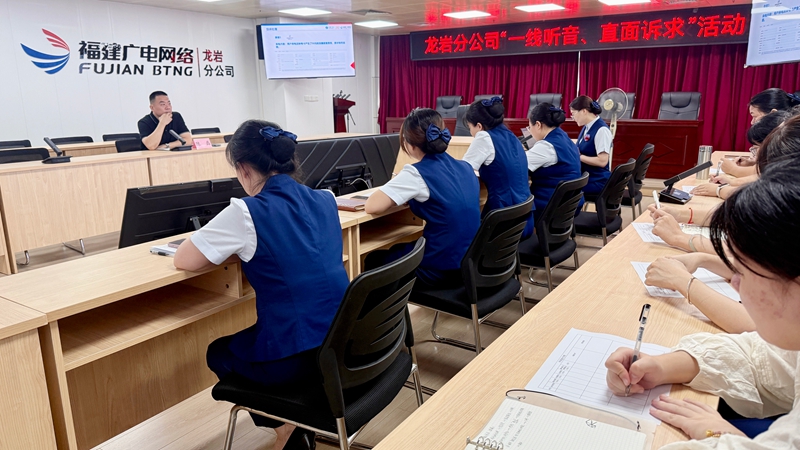 IMG_2323_副本.jpg IMG_2323_副本.jpg