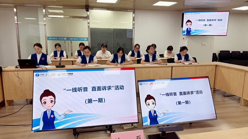 IMG_2321_副本.jpg IMG_2321_副本.jpg