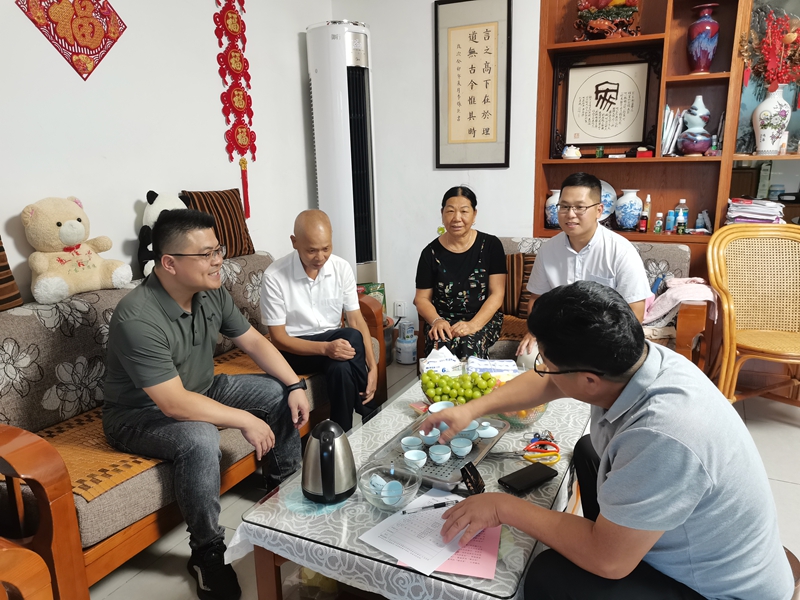 IMG_20250812_182507_副本.jpg IMG_20250812_182507_副本.jpg