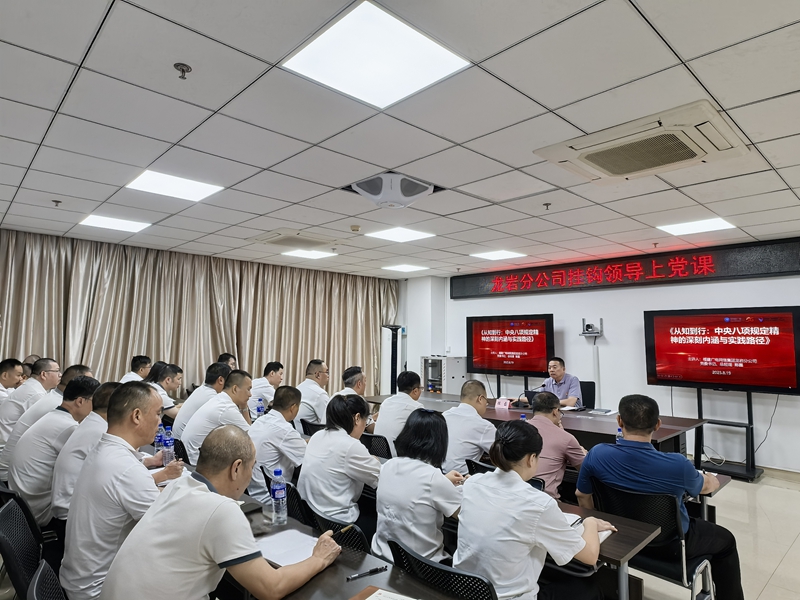 图片1_副本_副本.jpg 图片1_副本_副本.jpg