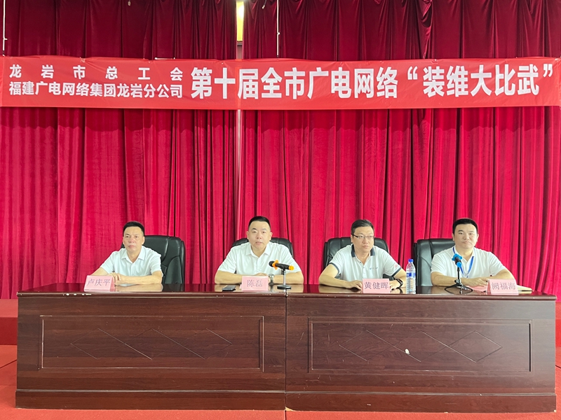 4_副本.jpg 4_副本.jpg