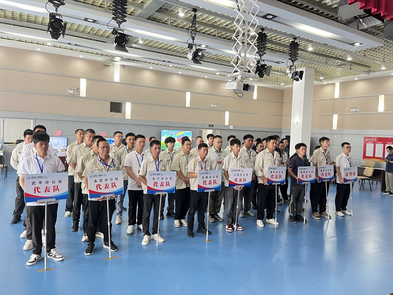 5_副本.jpg 5_副本.jpg