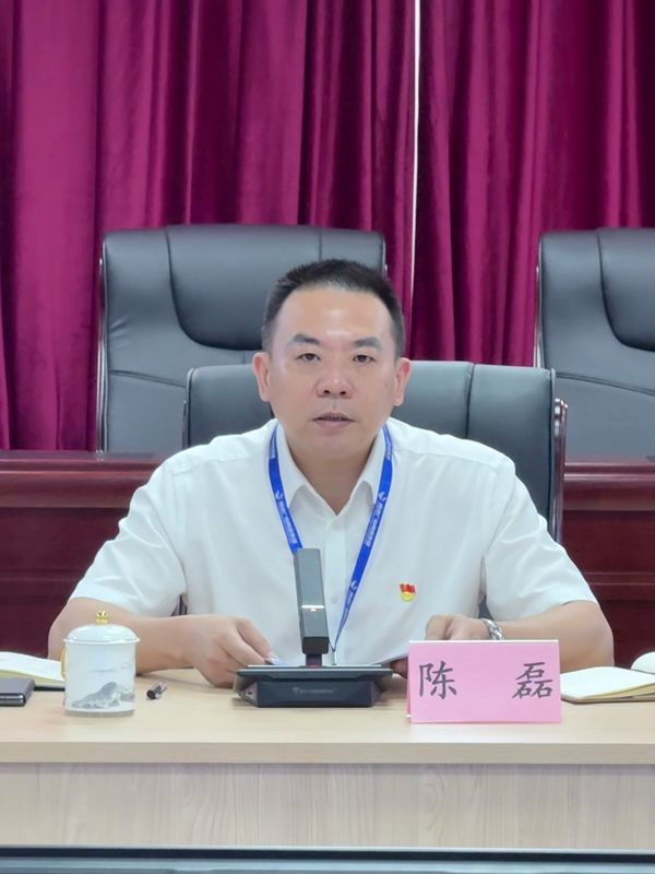 八项规定会议2_副本.jpg 八项规定会议2_副本.jpg