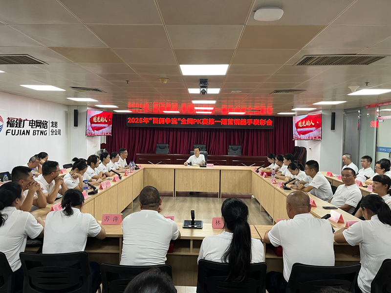 IMG_8167_副本.jpg IMG_8167_副本.jpg