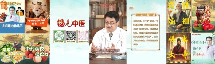 640 (3).png 640 (3).png