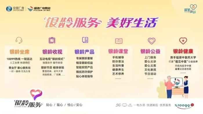 640 (1).png 640 (1).png