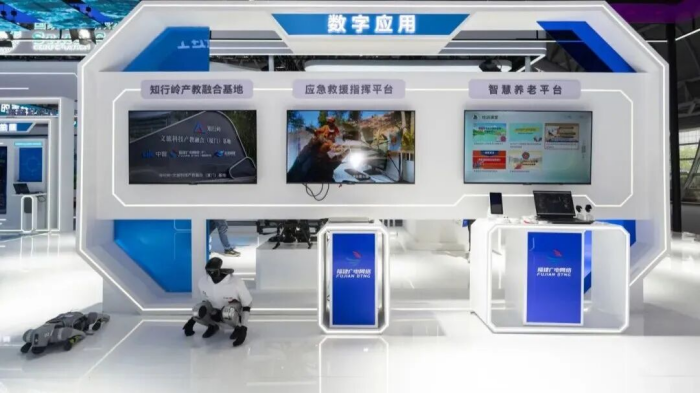 640 (2).png 640 (2).png