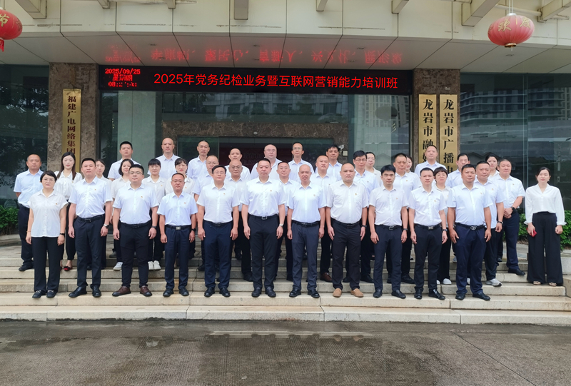 1_副本_副本.jpg 1_副本_副本.jpg