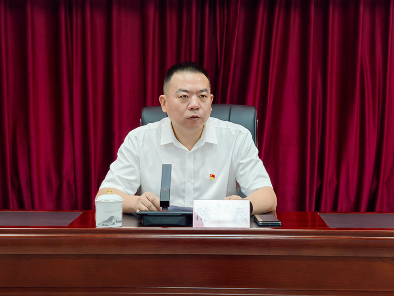 2_副本.jpg 2_副本.jpg