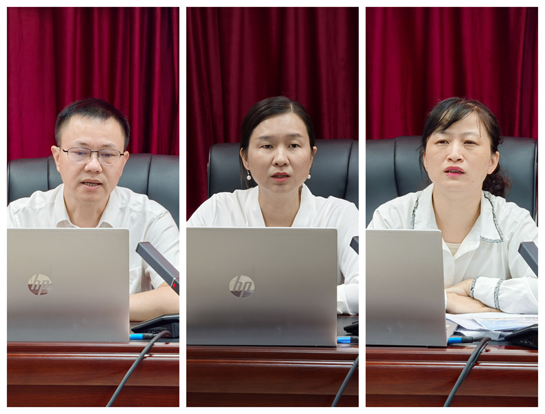 7_副本_副本_副本_副本.jpg 7_副本_副本_副本_副本.jpg