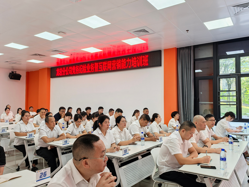 7_副本.jpg 7_副本.jpg