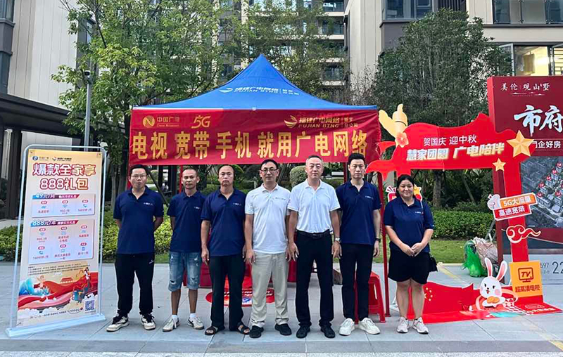 1758983249832_副本.jpg 1758983249832_副本.jpg