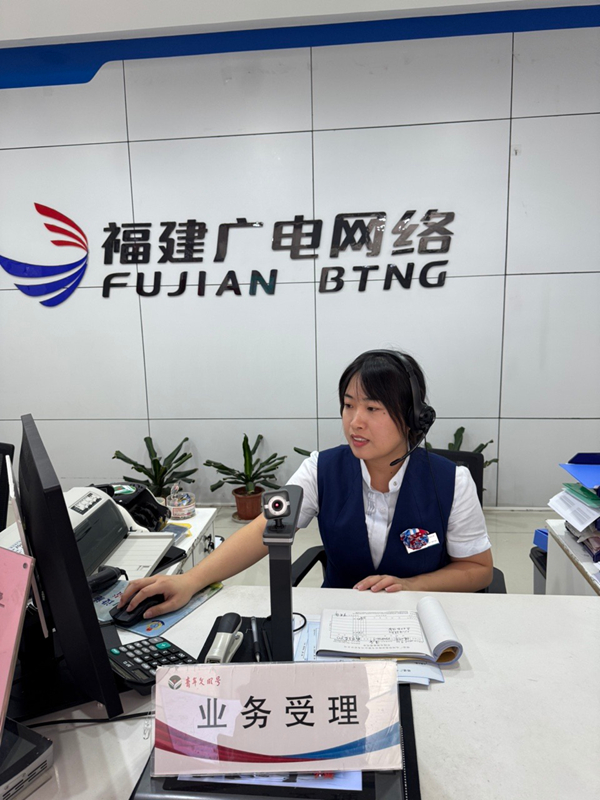 图片1_副本.jpg 图片1_副本.jpg