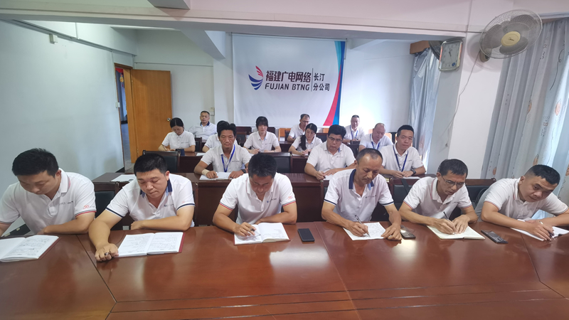 lQDPJw5x2qJhRpXNCiDNEgCwxUhM0I0dEjoItrwvuhugAA_4608_2592_副本.jpg lQDPJw5x2qJhRpXNCiDNEgCwxUhM0I0dEjoItrwvuhugAA_4608_2592_副本.jpg