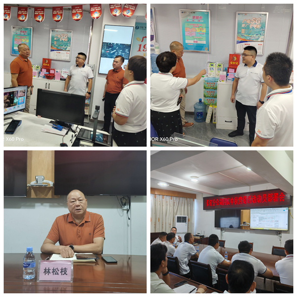 NeoImage_副本.jpg NeoImage_副本.jpg