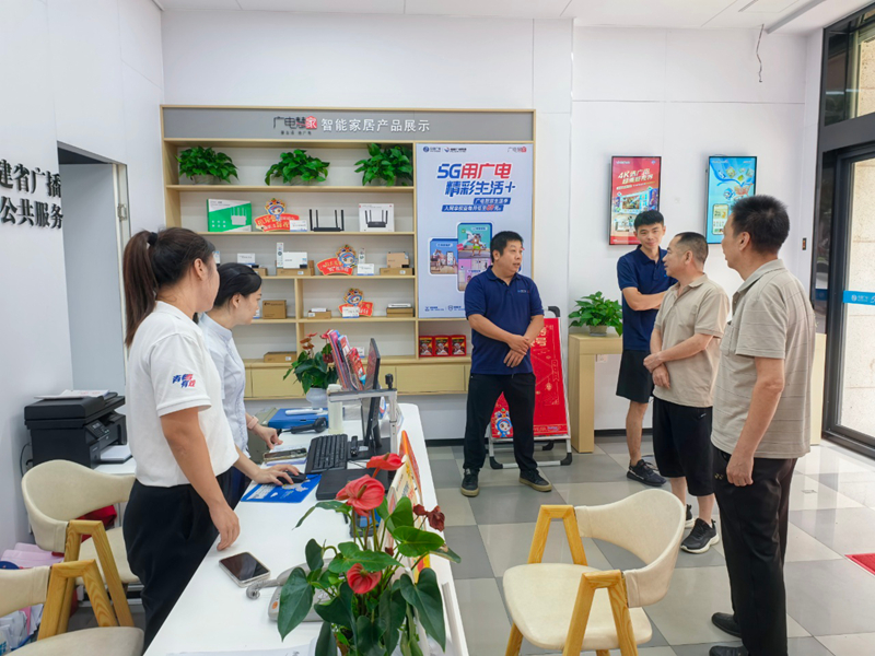 lQDPD3_G99bia13NA8DNBQCwFCIBqBDm-rsIvoeOJLRfAA_1280_960_副本.jpg lQDPD3_G99bia13NA8DNBQCwFCIBqBDm-rsIvoeOJLRfAA_1280_960_副本.jpg