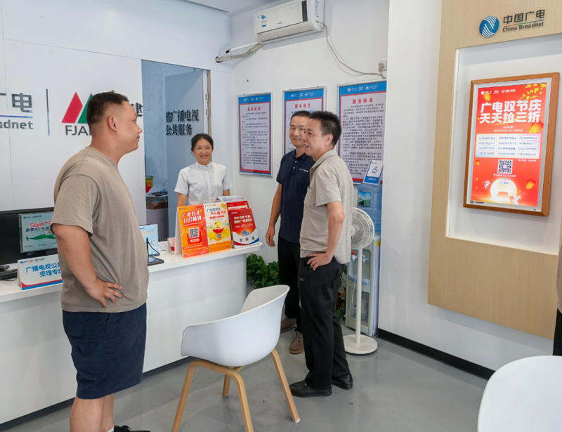 lQDPM5SNV881aN3NA8DNBQCwMWJ-ApU8eRwIvoeI-mnjAA_1280_960_副本_副本.jpg lQDPM5SNV881aN3NA8DNBQCwMWJ-ApU8eRwIvoeI-mnjAA_1280_960_副本_副本.jpg