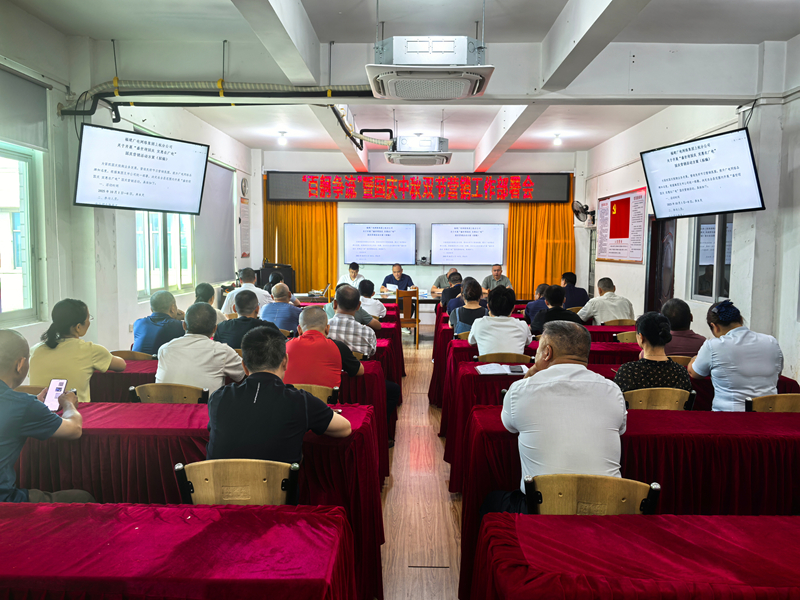 cf1a3bff969aa3cb0f706b5c966b8315_副本.jpg cf1a3bff969aa3cb0f706b5c966b8315_副本.jpg