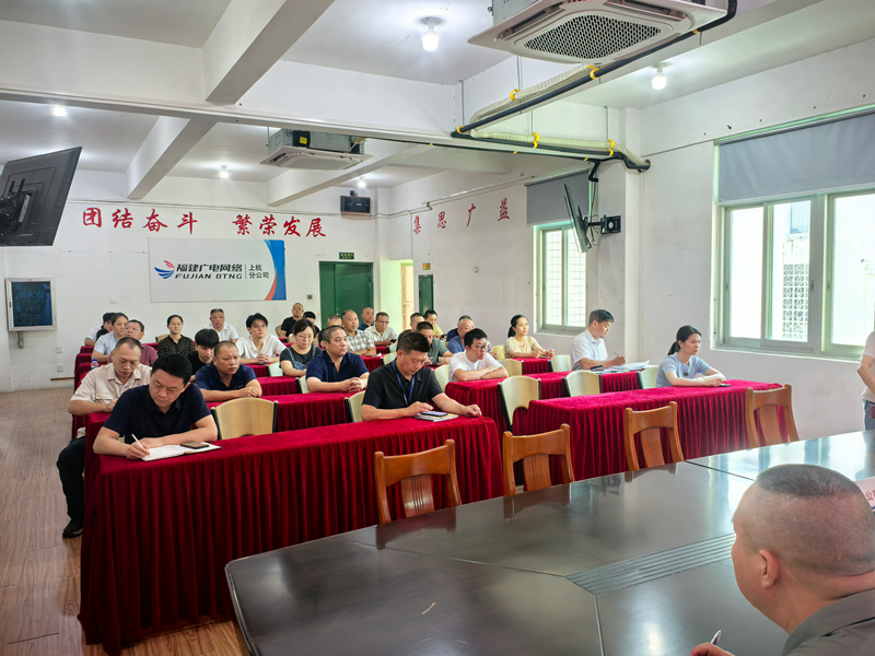 fd4f13f21f242395df4f558ac1b925cc_副本.jpg fd4f13f21f242395df4f558ac1b925cc_副本.jpg