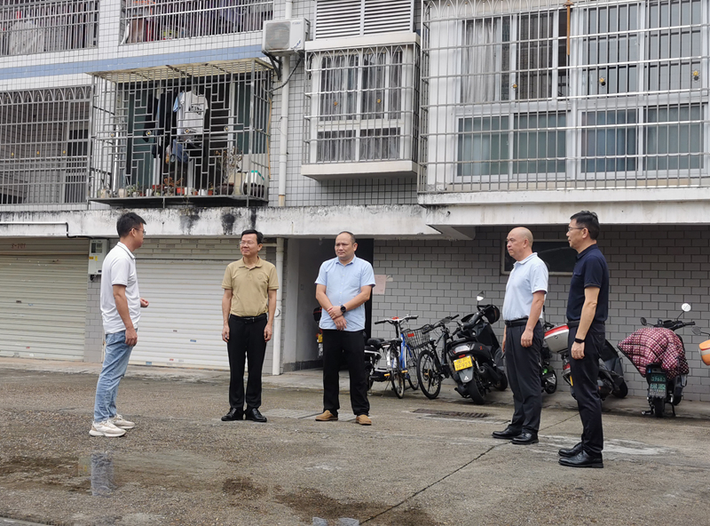 陈子传到上杭_副本.jpg 陈子传到上杭_副本.jpg