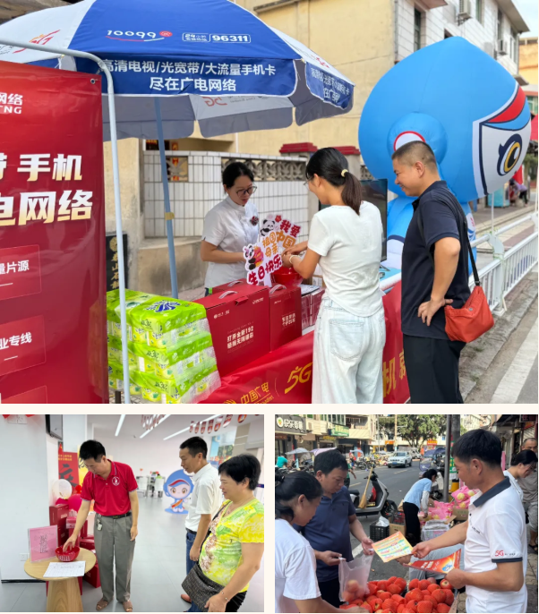 尤溪.png 尤溪.png