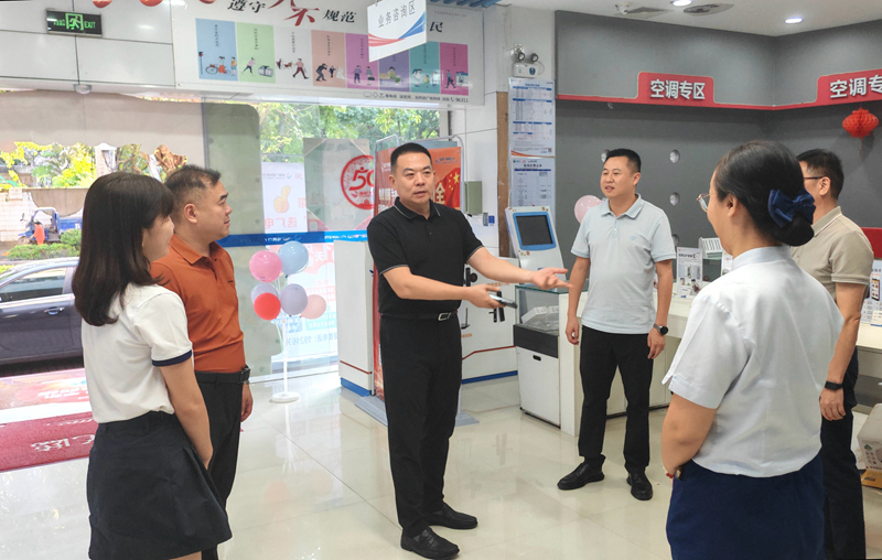 IMG_0242_副本.jpg IMG_0242_副本.jpg