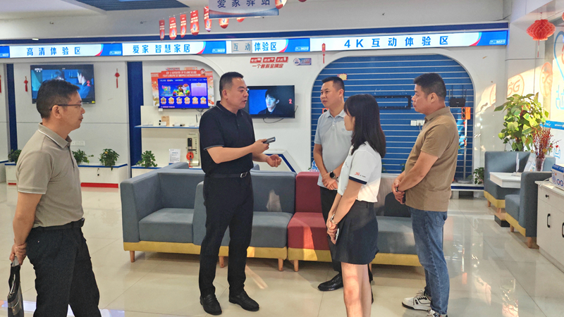 IMG_0243_副本.jpg IMG_0243_副本.jpg