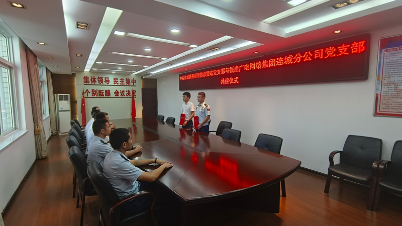 2_副本.jpg 2_副本.jpg