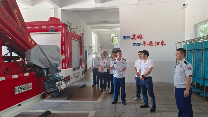 3_副本.jpg 3_副本.jpg