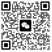 图片4.png 图片4.png