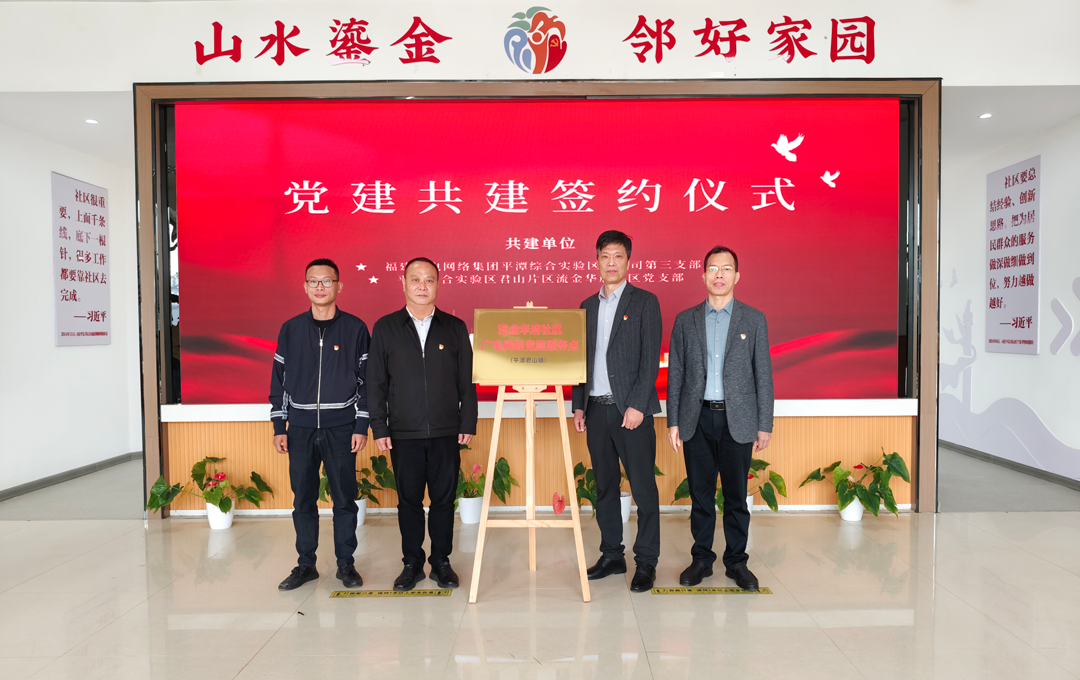 IMG_20251126_101351.png IMG_20251126_101351.png