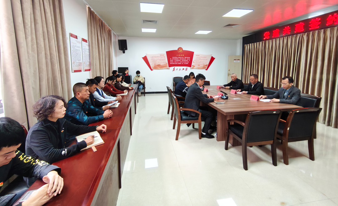 lQDPJyDXN37KeoPNCaDNDNCwmD50t9L84w4JAkxxQV9yAA_3280_2464.png lQDPJyDXN37KeoPNCaDNDNCwmD50t9L84w4JAkxxQV9yAA_3280_2464.png