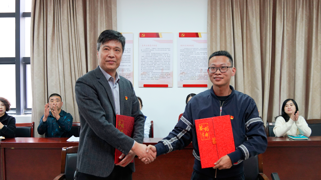 _DSC5311.png _DSC5311.png