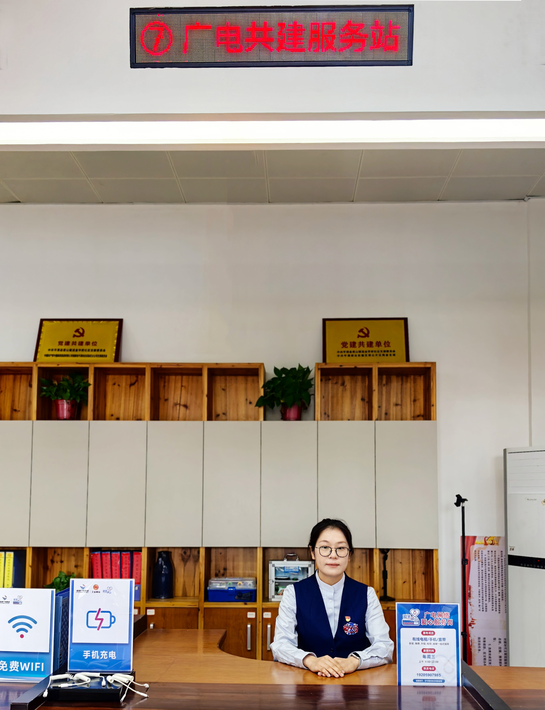 87cc359e5b4e997a08b25aaf8912b4f.png 87cc359e5b4e997a08b25aaf8912b4f.png