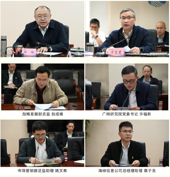 screenshot_2025-12-01_08-28-34.png screenshot_2025-12-01_08-28-34.png