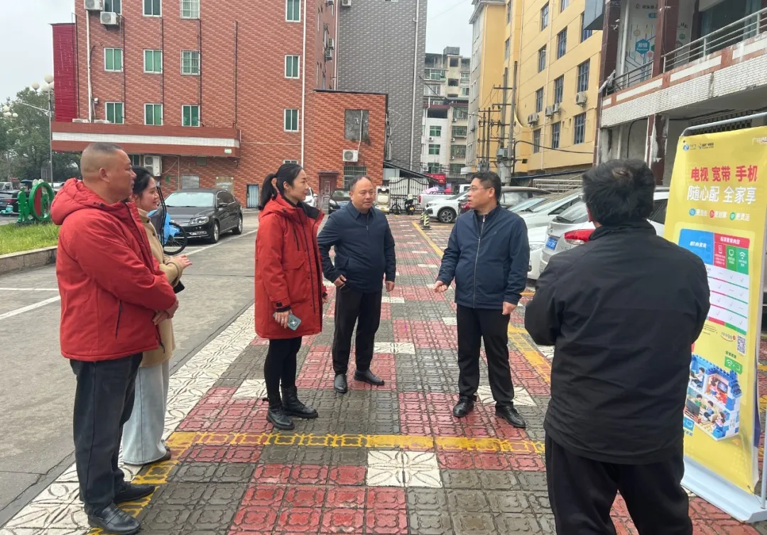 图片2.png 图片2.png