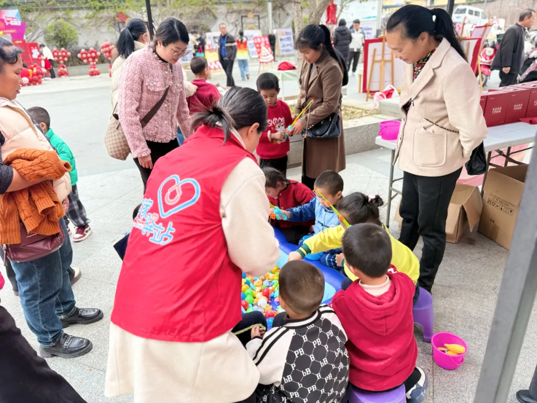 尤溪2.png 尤溪2.png