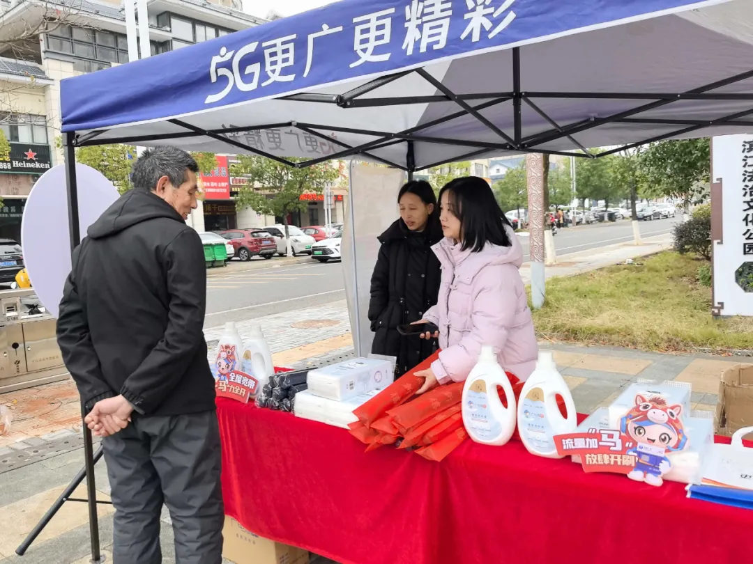 宁化2.png 宁化2.png