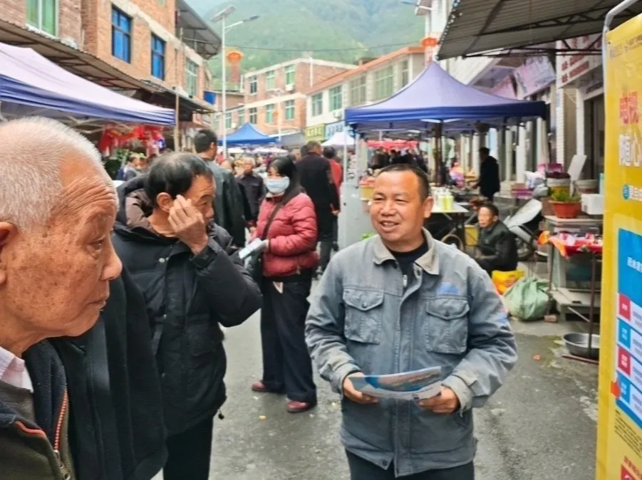 大田2.png 大田2.png