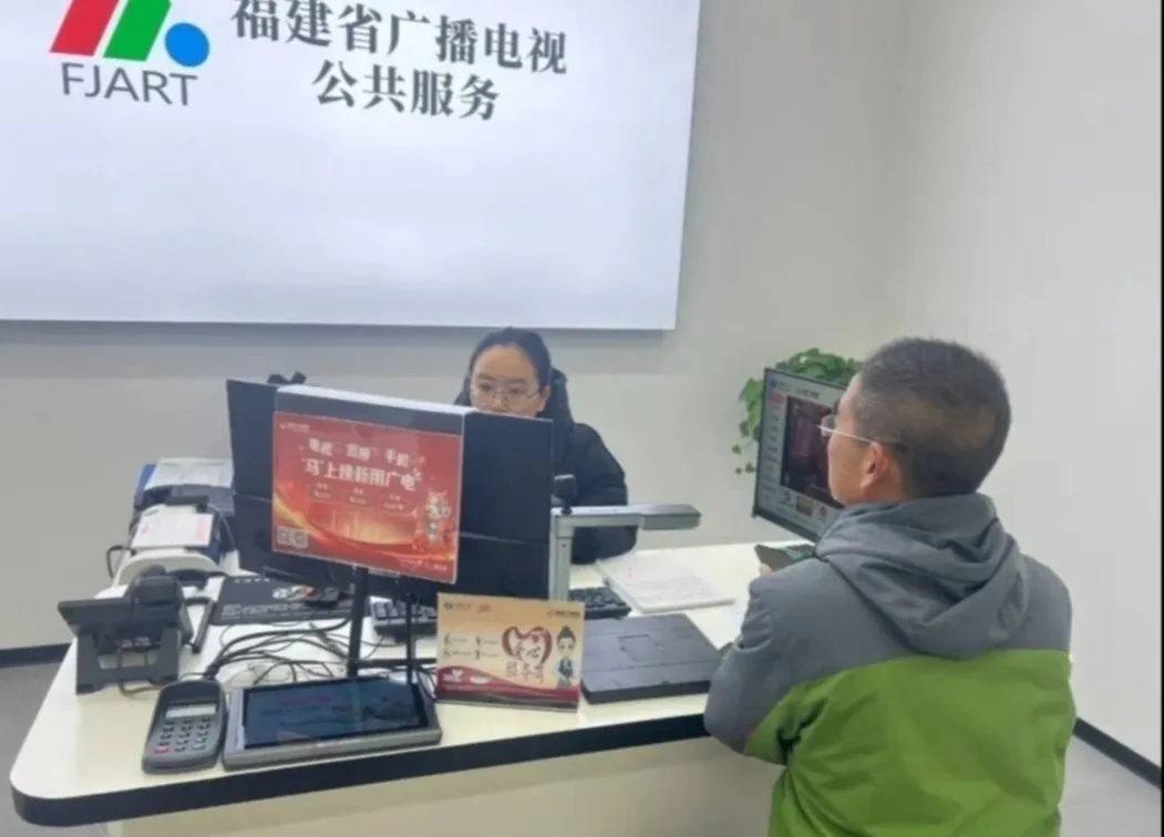 将乐2.png 将乐2.png